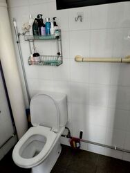Blk 637 Hougang Avenue 8 (Hougang), HDB 4 Rooms #484702831